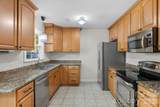 8633 Ducksbill Drive - Photo 18