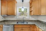8633 Ducksbill Drive - Photo 19