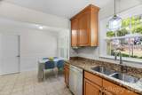 8633 Ducksbill Drive - Photo 20