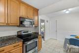8633 Ducksbill Drive - Photo 21