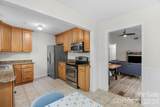 8633 Ducksbill Drive - Photo 22