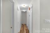8633 Ducksbill Drive - Photo 23