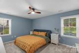 8633 Ducksbill Drive - Photo 24
