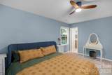 8633 Ducksbill Drive - Photo 25