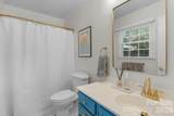 8633 Ducksbill Drive - Photo 26