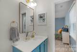 8633 Ducksbill Drive - Photo 27