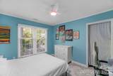 8633 Ducksbill Drive - Photo 28
