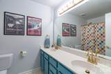 8633 Ducksbill Drive - Photo 29