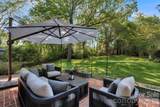 8633 Ducksbill Drive - Photo 31