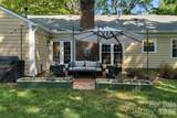 8633 Ducksbill Drive - Photo 32