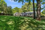 8633 Ducksbill Drive - Photo 35