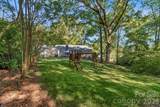 8633 Ducksbill Drive - Photo 36