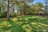 8633 Ducksbill Drive - Photo 38