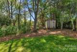 8633 Ducksbill Drive - Photo 39