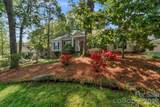 8633 Ducksbill Drive - Photo 40