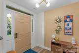 8633 Ducksbill Drive - Photo 5