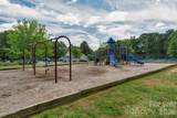 8633 Ducksbill Drive - Photo 43