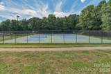 8633 Ducksbill Drive - Photo 44