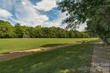 8633 Ducksbill Drive - Photo 45
