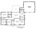 8633 Ducksbill Drive - Photo 48