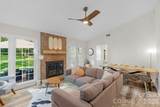 8633 Ducksbill Drive - Photo 10