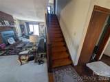 4 Wild Dogwood Trail - Photo 14