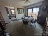 4 Wild Dogwood Trail - Photo 19