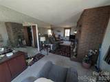 4 Wild Dogwood Trail - Photo 21