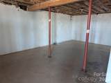 4 Wild Dogwood Trail - Photo 26