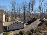 4 Wild Dogwood Trail - Photo 4