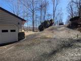 4 Wild Dogwood Trail - Photo 33