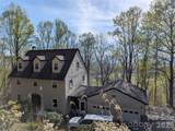 4 Wild Dogwood Trail - Photo 40
