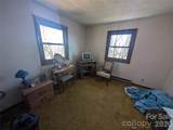 4 Wild Dogwood Trail - Photo 7