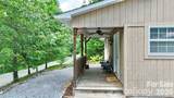 37 Coyote Drive - Photo 1