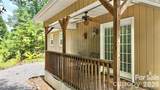 37 Coyote Drive - Photo 2