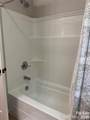 37 Coyote Drive - Photo 11