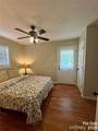 37 Coyote Drive - Photo 12