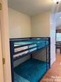 37 Coyote Drive - Photo 14