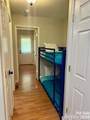 37 Coyote Drive - Photo 15