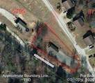 37 Coyote Drive - Photo 20