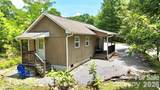37 Coyote Drive - Photo 3
