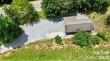 37 Coyote Drive - Photo 22
