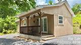 37 Coyote Drive - Photo 4