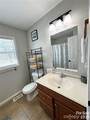 37 Coyote Drive - Photo 10