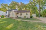 4430 Tyvola Road - Photo 1