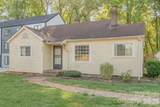 4430 Tyvola Road - Photo 2