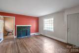 4430 Tyvola Road - Photo 11
