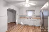 4430 Tyvola Road - Photo 12