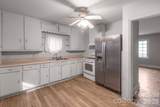 4430 Tyvola Road - Photo 13