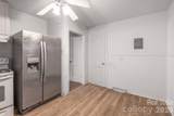 4430 Tyvola Road - Photo 14